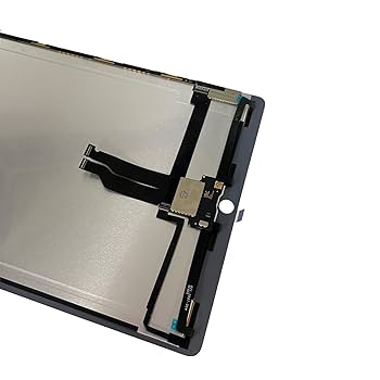 Apple - umizaru0961！ Amazon.com : Apple 2021 iPad Pro, 12.9-inch, Wi-Fi +